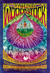 Taking Woodstock