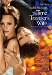 The Time Traveler's Wife