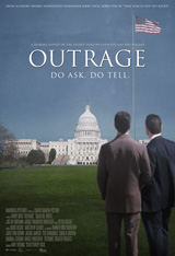Ourtage