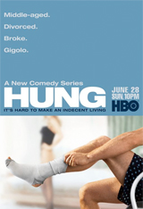 Hung