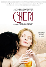 Cheri