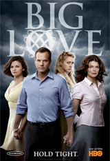 Big Love