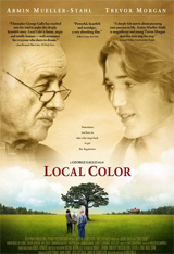 Local Color