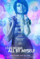 Tyler Perry's I Can Do Bad All By Myself