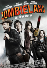 Zombieland