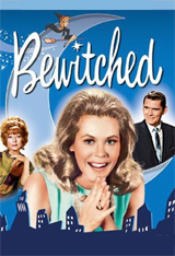 Bewitched