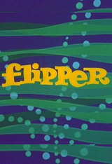 Flipper