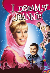 I Dream of Jeannie