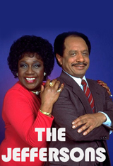 The Jefferson's