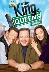 King of Queens