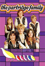 The Partridge Family