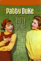 The Patty Duke Show