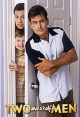 Two and a Half Men