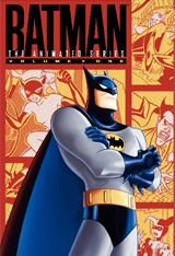 The Batman