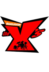 The X's
