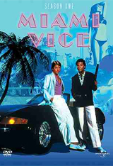 Miami Vice