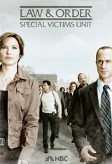 Law & Order: SVU
