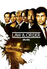 Law & Order