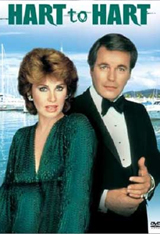 Hart to Hart