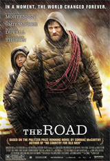 The Road