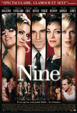 Nine