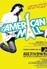 American Mall