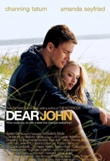 Dear John