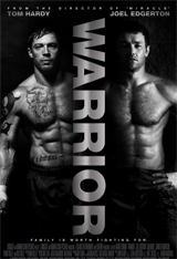 Warrior