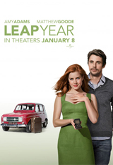 Leap Year