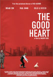 The Good Heart
