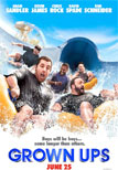 Grown Ups