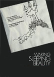 Waking Sleeping Beauty
