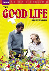 The Good Life