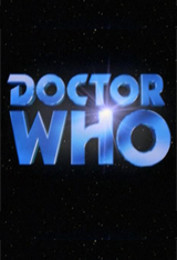 Doctor Who
