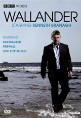 Wallander