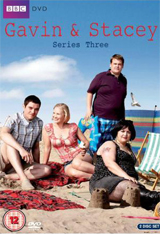 Gavin and Stacey