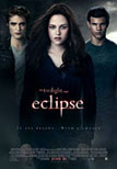 The  Twilight Saga: Eclipse