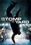 Stomp the Yard: Homecoming