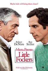 Little Fockers
