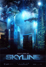 Skyline