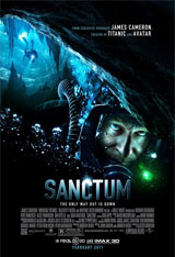Sanctum