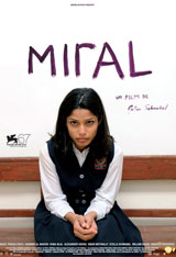 Miral