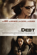 The Debt