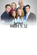 Better With You