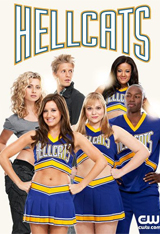 Hellcats