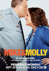 Mike & Molly