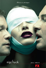 Nip/Tuck