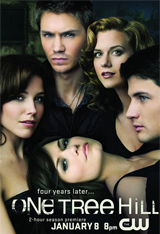 One Tree Hill