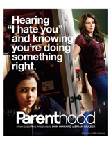 Parenthood