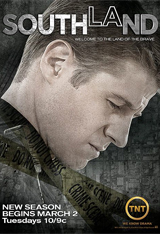 Southland